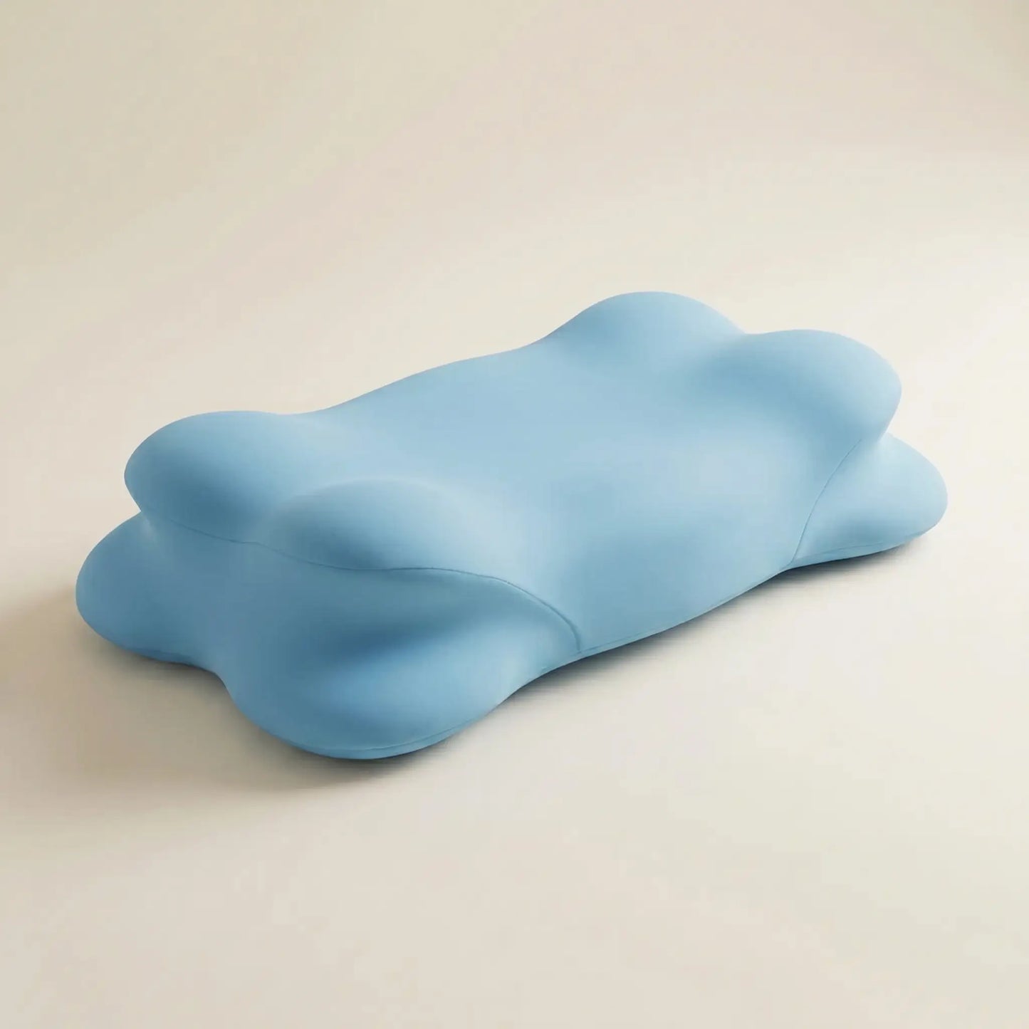 Oreiller Nuage Signature