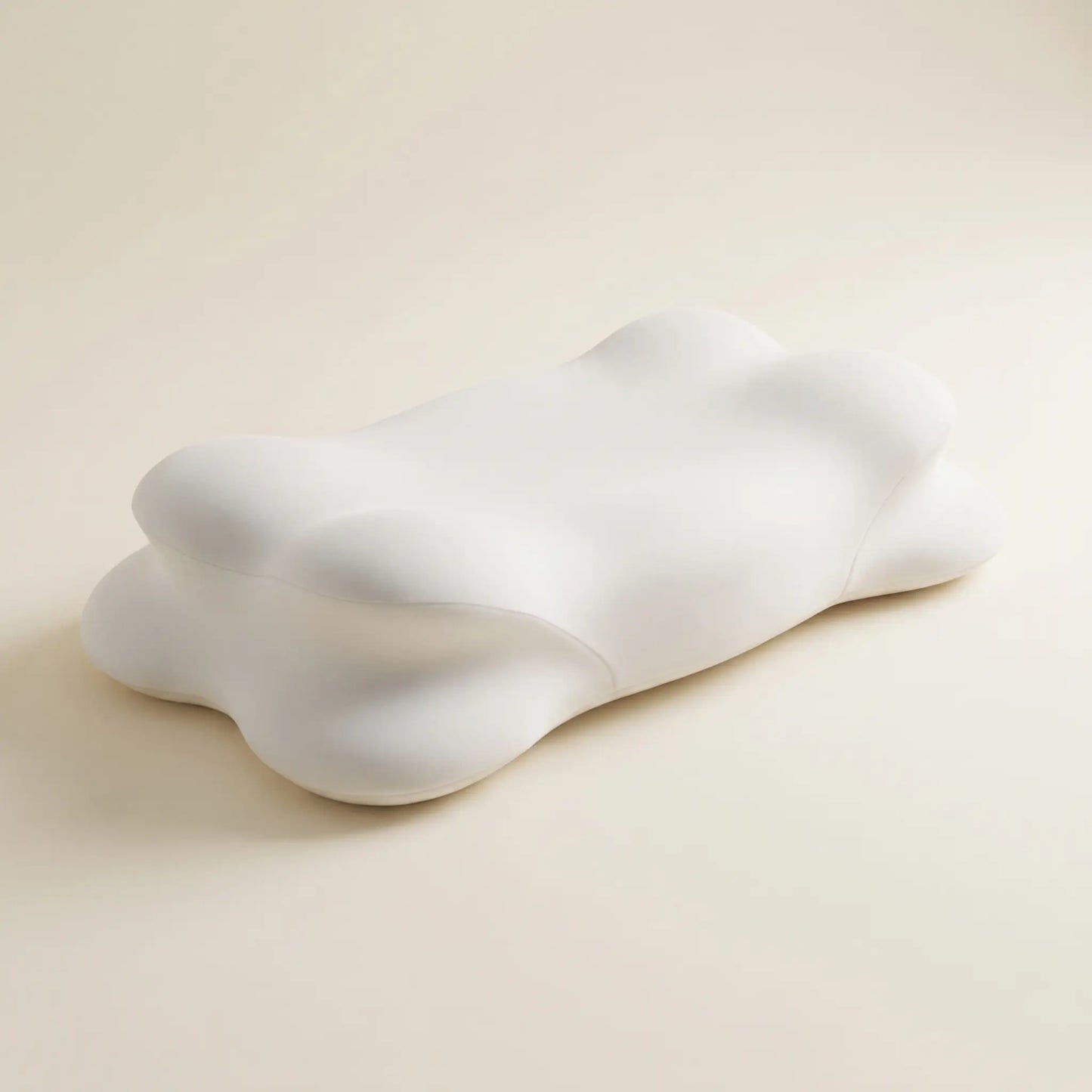 Oreiller Nuage Signature