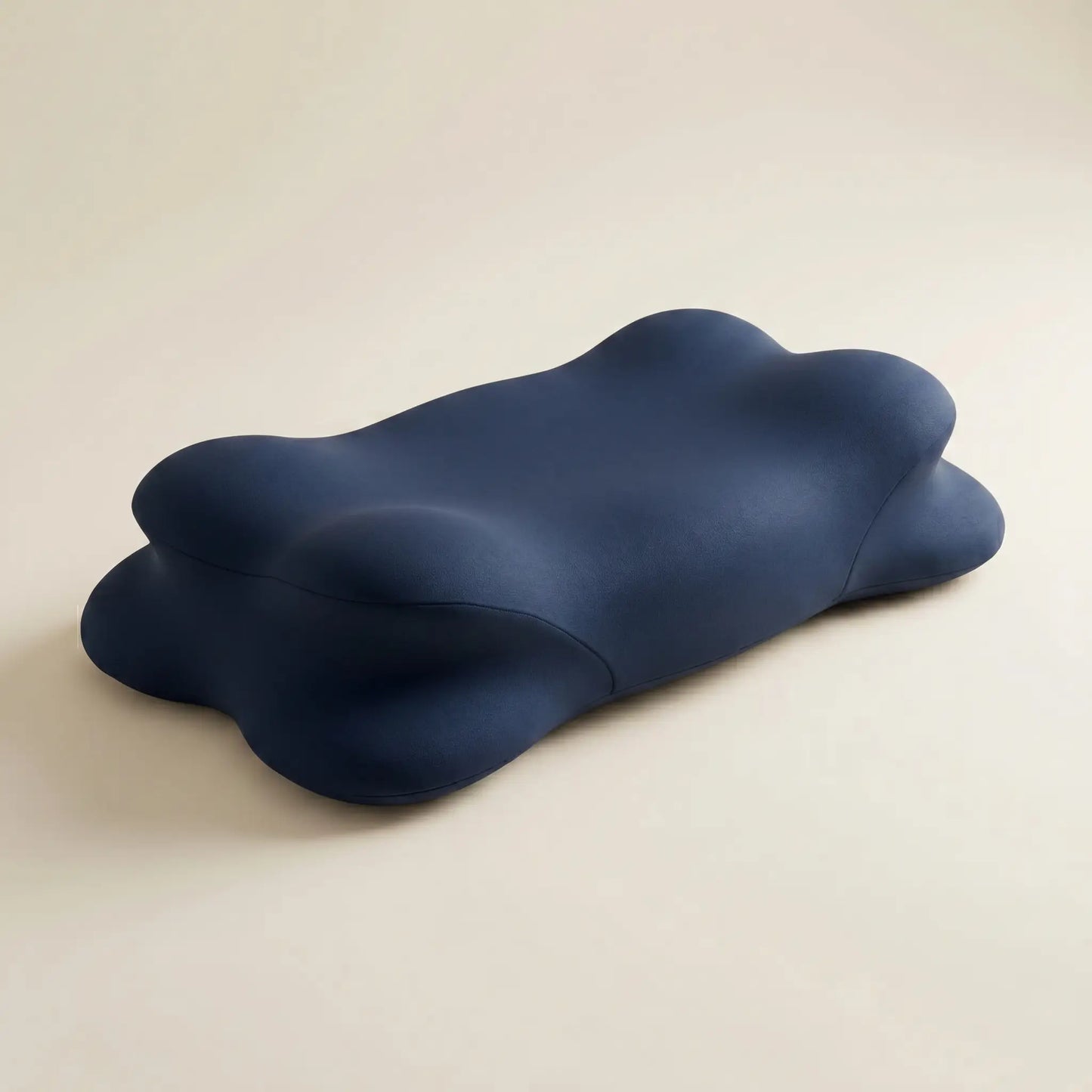 Oreiller Nuage Signature