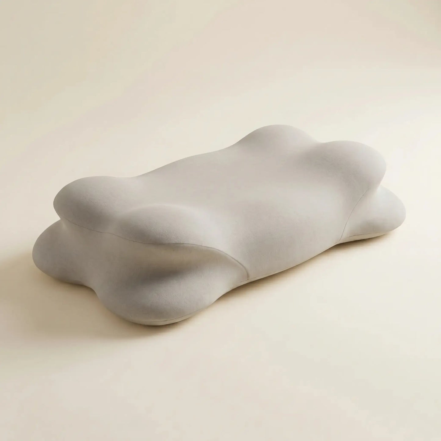 Oreiller Nuage Signature