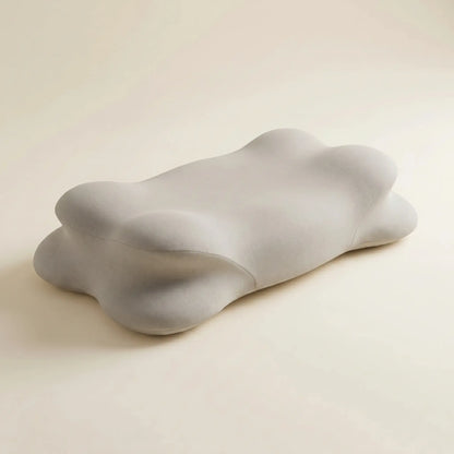 Oreiller Nuage Signature
