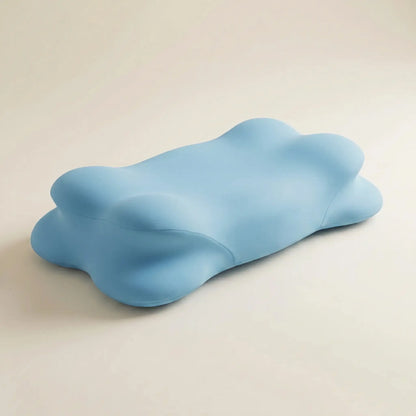 Oreiller Nuage Signature